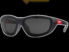 Ochelari de protectie Premium